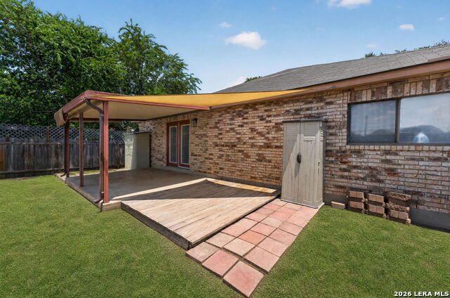 3538 Mistic Grv Property Photo 46