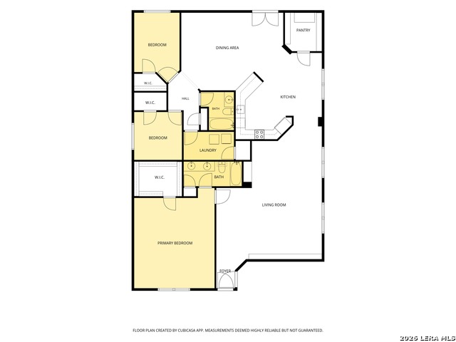 3538 Mistic Grv Property Photo 48