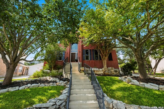 2043 Three Frks Property Photo 1