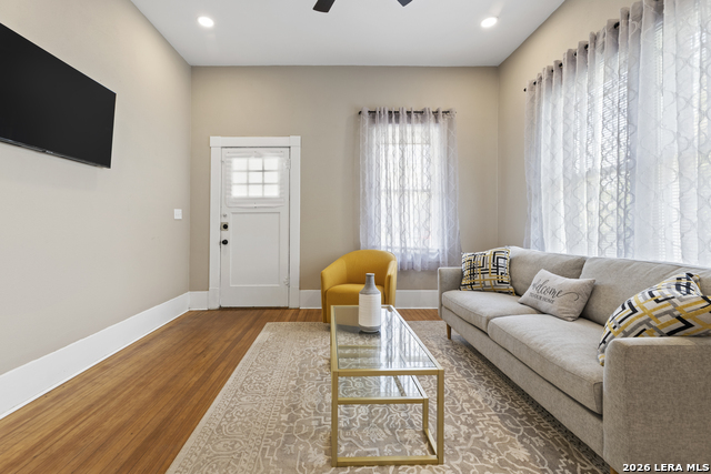 112 Taft Blvd Property Photo 10