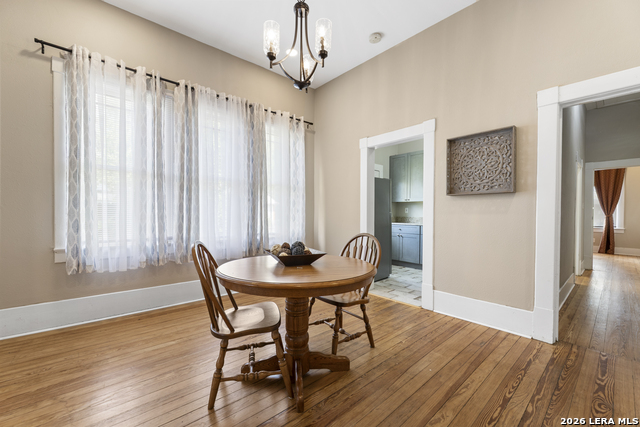 112 Taft Blvd Property Photo 11