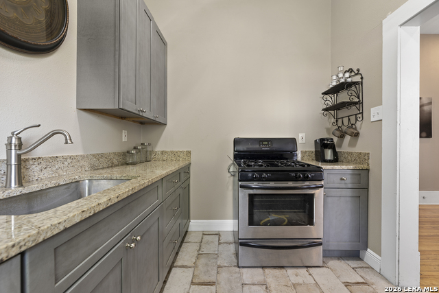 112 Taft Blvd Property Photo 15