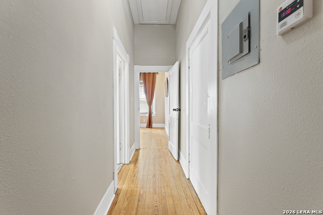 112 Taft Blvd Property Photo 17