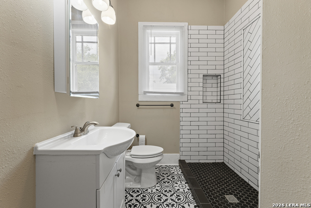 112 Taft Blvd Property Photo 21