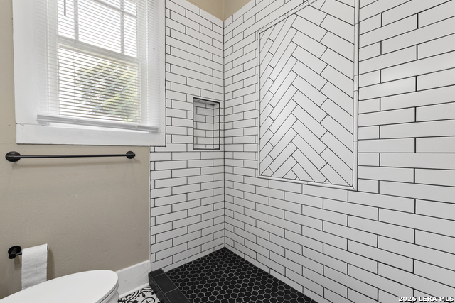 112 Taft Blvd Property Photo 22