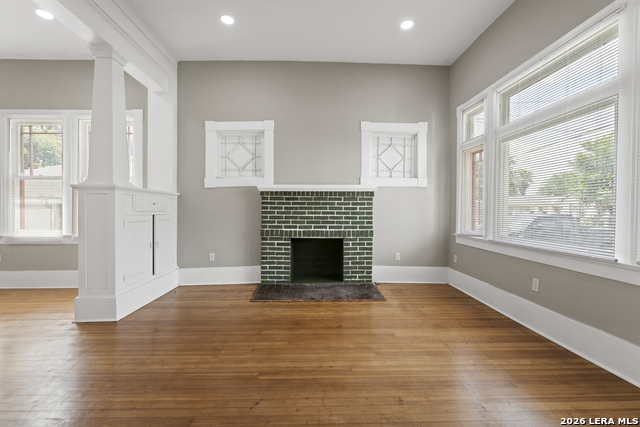 112 Taft Blvd Property Photo 24