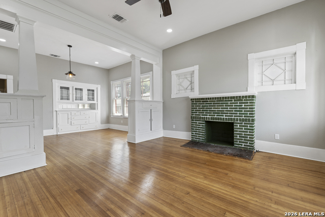 112 Taft Blvd Property Photo 25