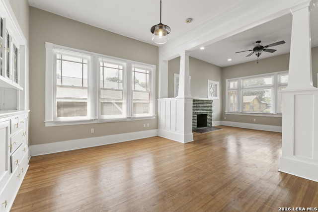 112 Taft Blvd Property Photo 27