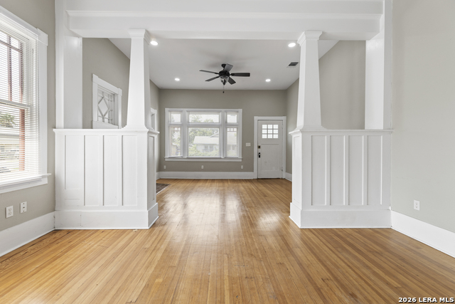 112 Taft Blvd Property Photo 28