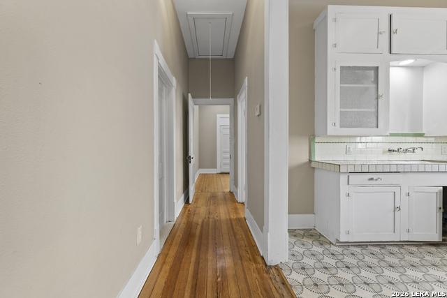 112 Taft Blvd Property Photo 29