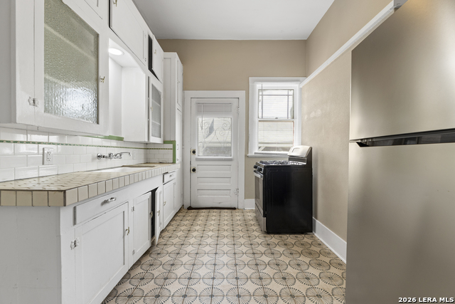 112 Taft Blvd Property Photo 30