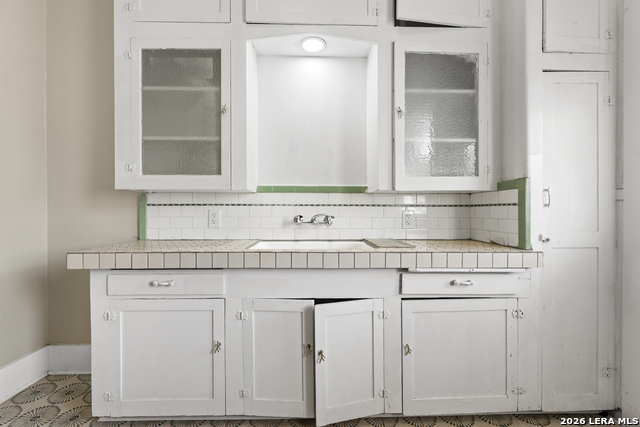 112 Taft Blvd Property Photo 31
