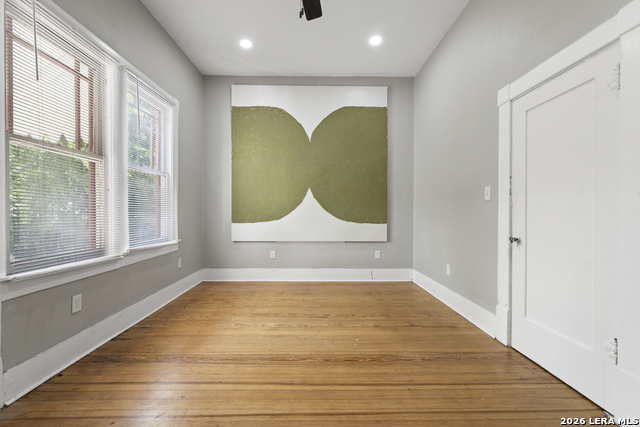 112 Taft Blvd Property Photo 32