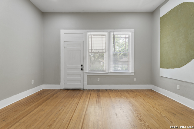112 Taft Blvd Property Photo 33