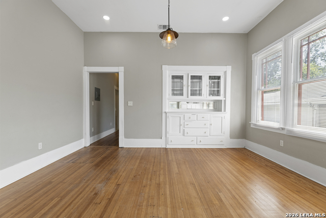 112 Taft Blvd Property Photo 34