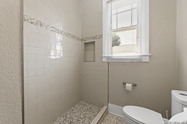 112 Taft Blvd Property Photo 35