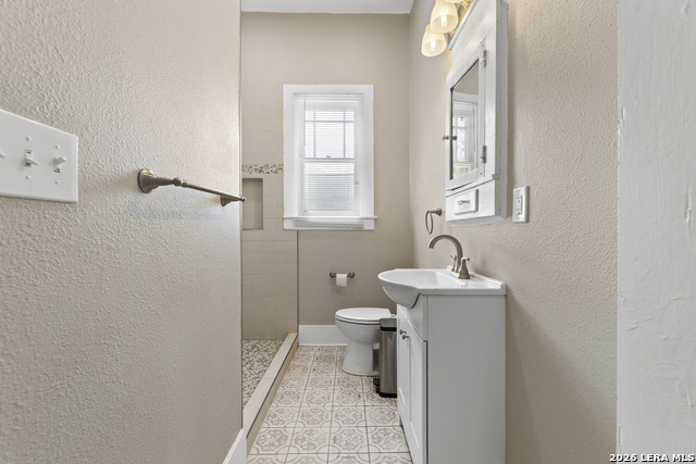 112 Taft Blvd Property Photo 36