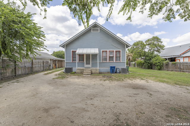 112 Taft Blvd Property Photo 37