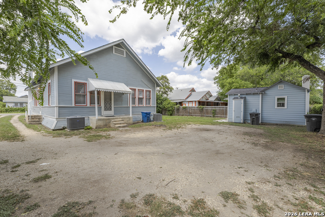 112 Taft Blvd Property Photo 38
