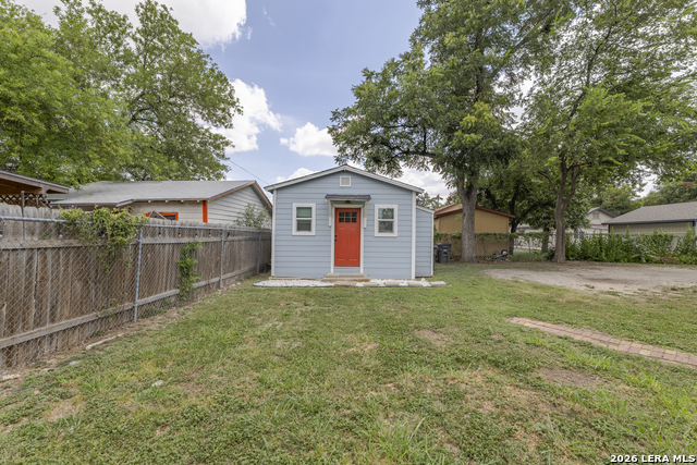112 Taft Blvd Property Photo 40