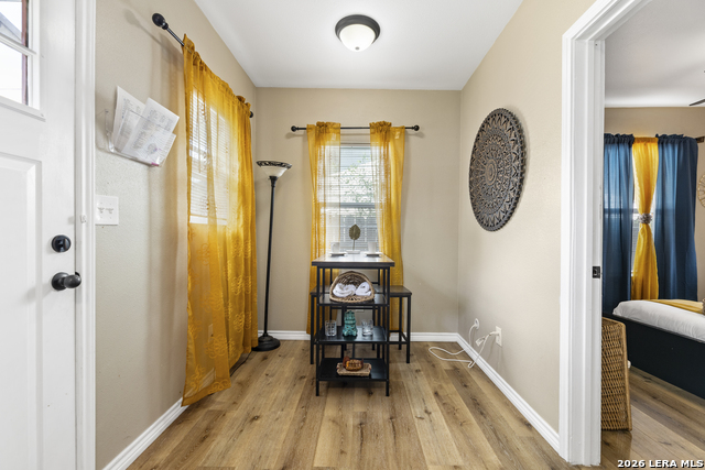 112 Taft Blvd Property Photo 42