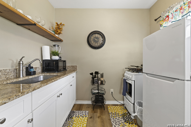 112 Taft Blvd Property Photo 44