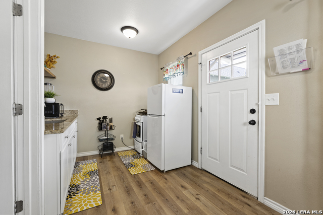 112 Taft Blvd Property Photo 45