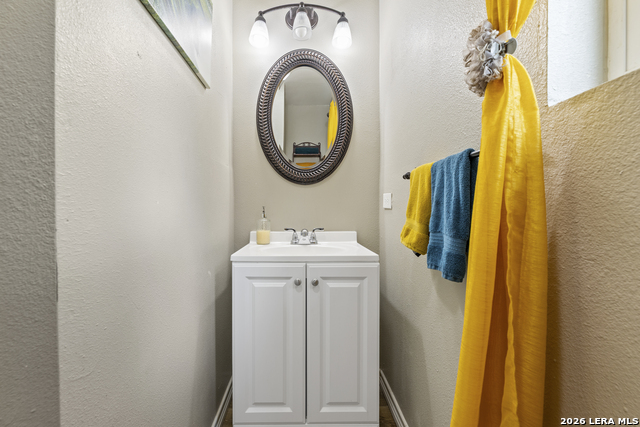 112 Taft Blvd Property Photo 48