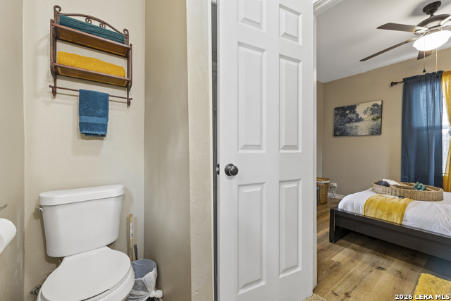 112 Taft Blvd Property Photo 49