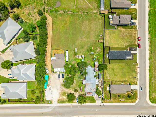 310 Alves Ln Property Photo 10