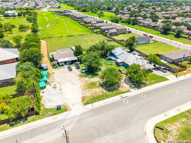 310 Alves Ln Property Photo 13