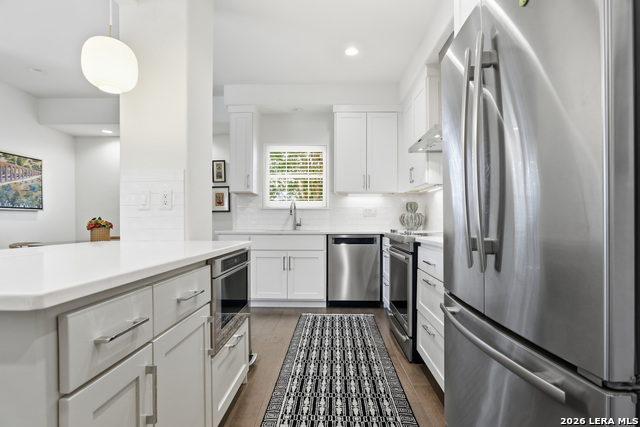 208 Grandview Property Photo 19