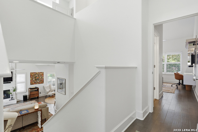 208 Grandview Property Photo 21