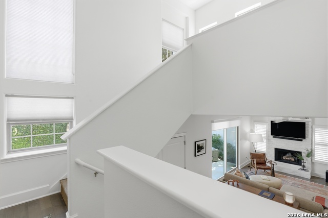 208 Grandview Property Photo 24