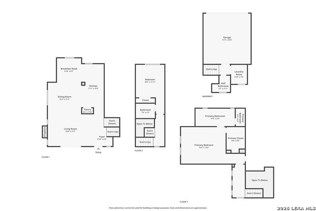 208 Grandview Property Photo 34