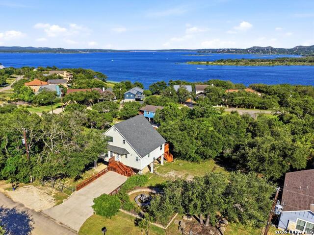 450 Stagecoach Dr Property Photo 1
