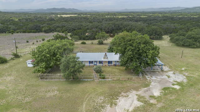 1628 County Road 357 Property Photo 1