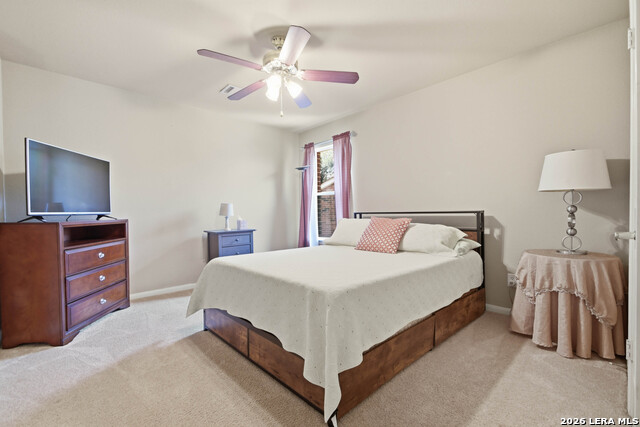 13107 Winding Creek Property Photo 24