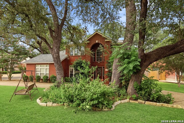 13107 Winding Creek Property Photo 32