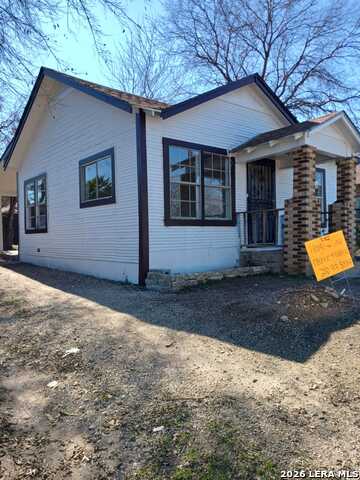 414 W Theo Ave Property Photo 16