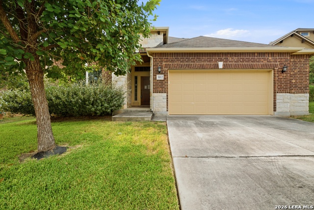 3112 Golf Tree Property Photo 1