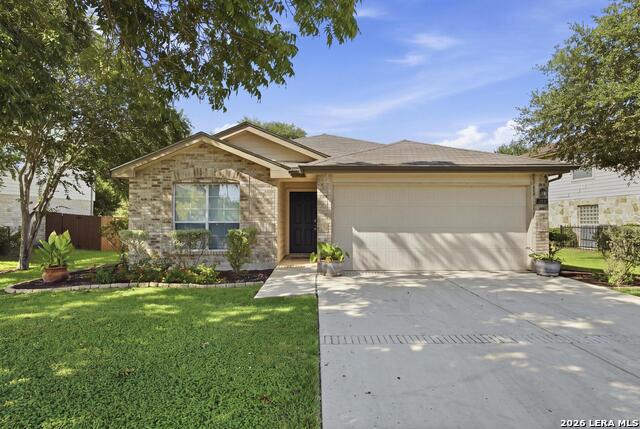 264 Donalan Dr Property Photo 1