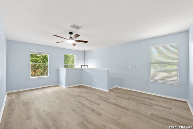 6815 Cougar Cove Property Photo 3
