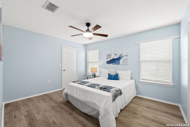 6815 Cougar Cove Property Photo 10