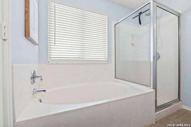 6815 Cougar Cove Property Photo 12