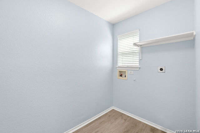 6815 Cougar Cove Property Photo 14