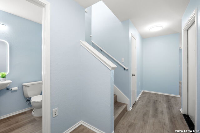 6815 Cougar Cove Property Photo 16