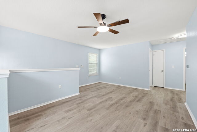 6815 Cougar Cove Property Photo 18