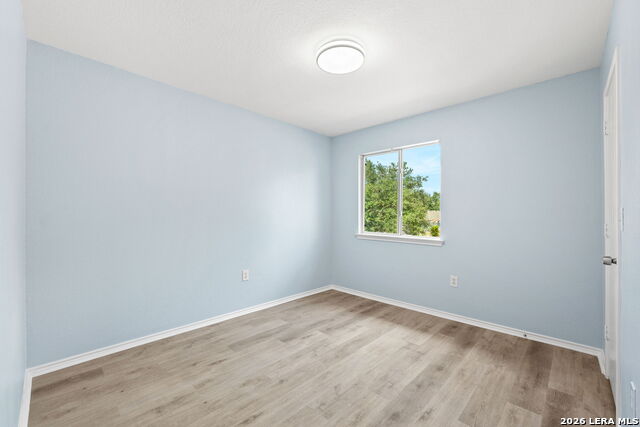 6815 Cougar Cove Property Photo 22