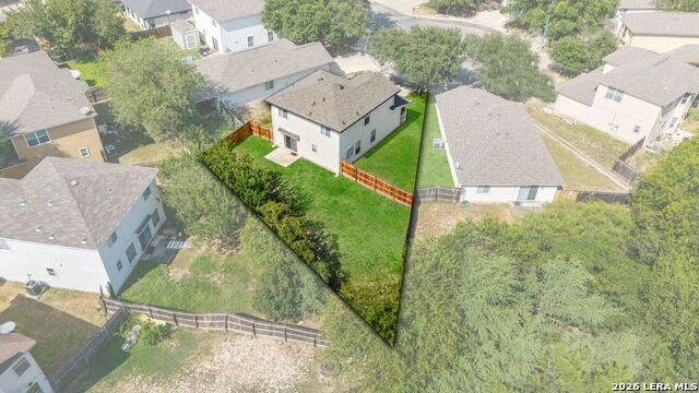 6815 Cougar Cove Property Photo 30